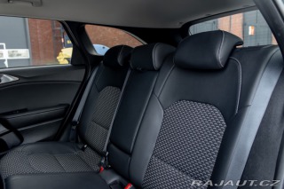 Kia Ostatní modely Ceed SW Ceed SW 1.5 T-GDi | GOLD 2025