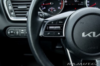 Kia Ostatní modely Ceed SW Ceed SW 1.5 T-GDi | GOLD 2025