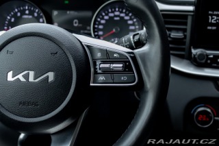 Kia Ostatní modely Ceed SW Ceed SW 1.5 T-GDi | GOLD 2025