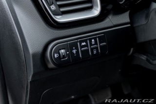 Kia Ostatní modely Ceed SW Ceed SW 1.5 T-GDi | GOLD 2025