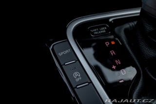 Kia Ostatní modely Ceed SW Ceed SW 1.5 T-GDi | GOLD 2025