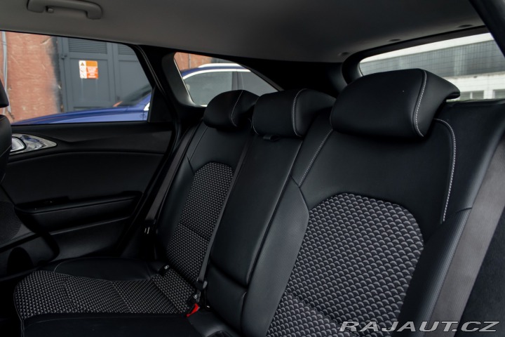 Kia Ostatní modely Ceed SW  Ceed SW 1.5 T-GDi | GOLD 2025