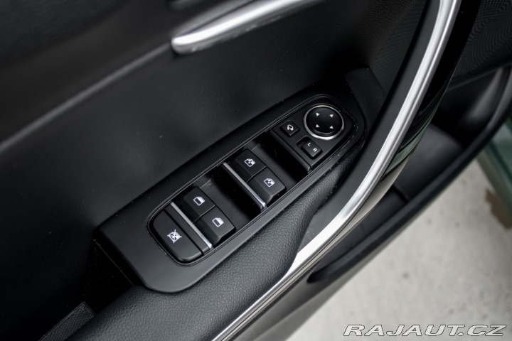 Kia Ostatní modely Ceed SW  Ceed SW 1.5 T-GDi | GOLD 2025