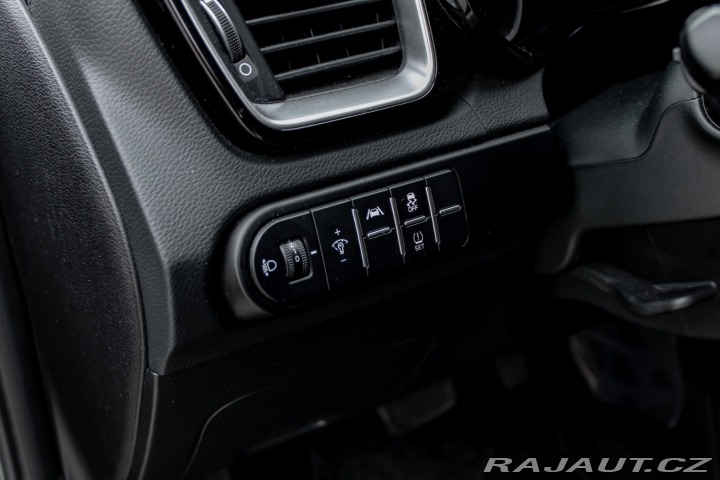 Kia Ostatní modely Ceed SW  Ceed SW 1.5 T-GDi | GOLD 2025