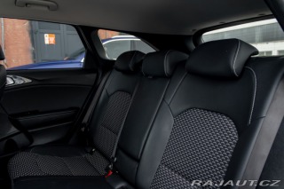 Kia Ostatní modely Ceed SW Ceed SW 1.5 T-GDi | GOLD 2025