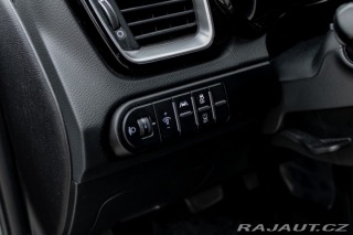 Kia Ostatní modely Ceed SW Ceed SW 1.5 T-GDi | GOLD 2025