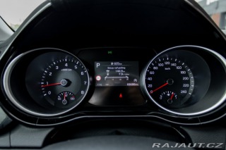 Kia Ostatní modely Ceed SW Ceed SW 1.5 T-GDi | GOLD 2025