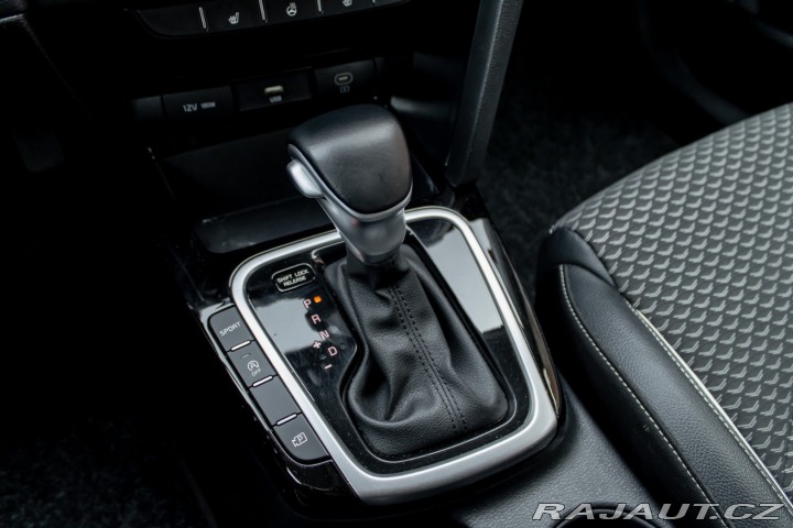 Kia Ostatní modely Ceed SW Ceed SW 1.5 T-GDi | GOLD 2025