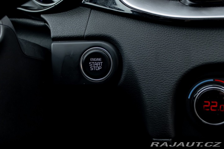 Kia Ostatní modely Ceed SW Ceed SW 1.5 T-GDi | GOLD 2025