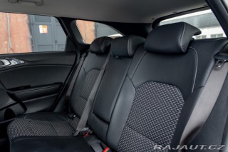 Kia Ostatní modely Ceed SW Ceed SW 1.5 T-GDi | GOLD 2025