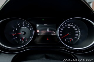 Kia Ostatní modely Ceed SW Ceed SW 1.5 T-GDi | GOLD 2025