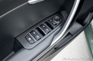 Kia Ostatní modely Ceed SW Ceed SW 1.5 T-GDi | GOLD 2025