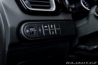 Kia Ostatní modely Ceed SW Ceed SW 1.5 T-GDi | GOLD 2025