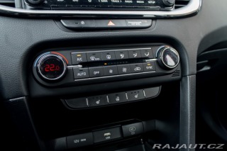 Kia Ostatní modely Ceed SW Ceed SW 1.5 T-GDi | GOLD 2025