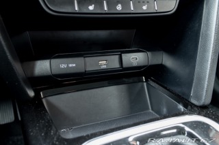 Kia Ostatní modely Ceed SW Ceed SW 1.5 T-GDi | GOLD 2025
