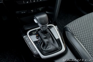 Kia Ostatní modely Ceed SW Ceed SW 1.5 T-GDi | GOLD 2025