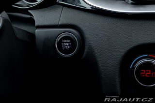 Kia Ostatní modely Ceed SW Ceed SW 1.5 T-GDi | GOLD 2025