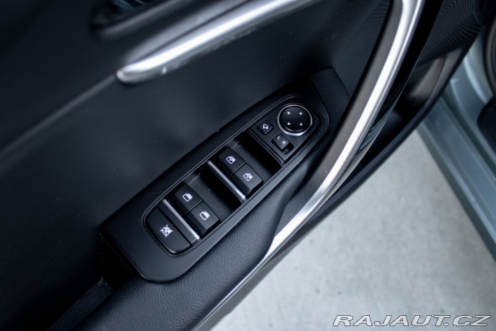Kia Ostatní modely Ceed SW Ceed SW 1.5 T-GDi | GOLD 2025