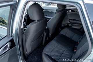 Kia Ostatní modely Ceed SW Ceed SW 1.5 T-GDi | GOLD 2025
