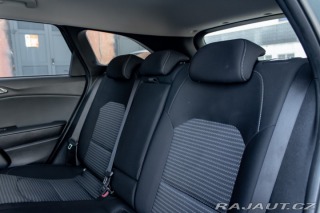 Kia Ostatní modely Ceed SW Ceed SW 1.5 T-GDi | GOLD 2025