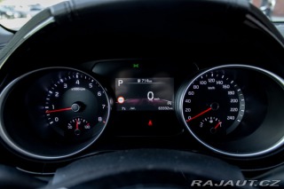 Kia Ostatní modely Ceed SW Ceed SW 1.5 T-GDi | GOLD 2025