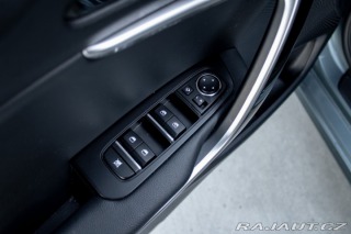 Kia Ostatní modely Ceed SW Ceed SW 1.5 T-GDi | GOLD 2025