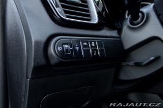 Kia Ostatní modely Ceed SW Ceed SW 1.5 T-GDi | GOLD 2025