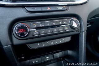 Kia Ostatní modely Ceed SW Ceed SW 1.5 T-GDi | GOLD 2025
