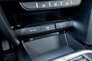 Kia Ostatní modely Ceed SW Ceed SW 1.5 T-GDi | GOLD 2025