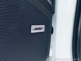 Porsche Cayenne VZDUCH SPORTDESIGN BOSE C 2025