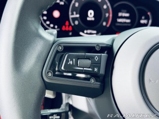 Porsche Cayenne VZDUCH SPORTDESIGN BOSE C 2025