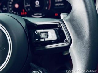 Porsche Cayenne VZDUCH SPORTDESIGN BOSE C 2025
