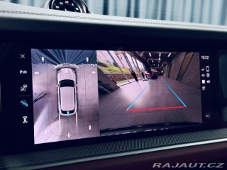 Porsche Cayenne VZDUCH SPORTDESIGN BOSE C 2025