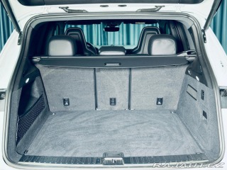 Porsche Cayenne VZDUCH SPORTDESIGN BOSE C 2025