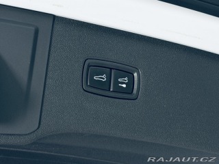 Porsche Cayenne VZDUCH SPORTDESIGN BOSE C 2025