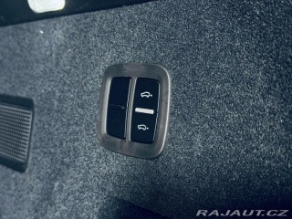 Porsche Cayenne VZDUCH SPORTDESIGN BOSE C 2025