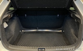 Škoda Scala 1.5 TSI DSG Style 2022