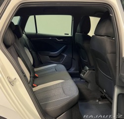 Škoda Scala 1.5 TSI DSG Style 2022