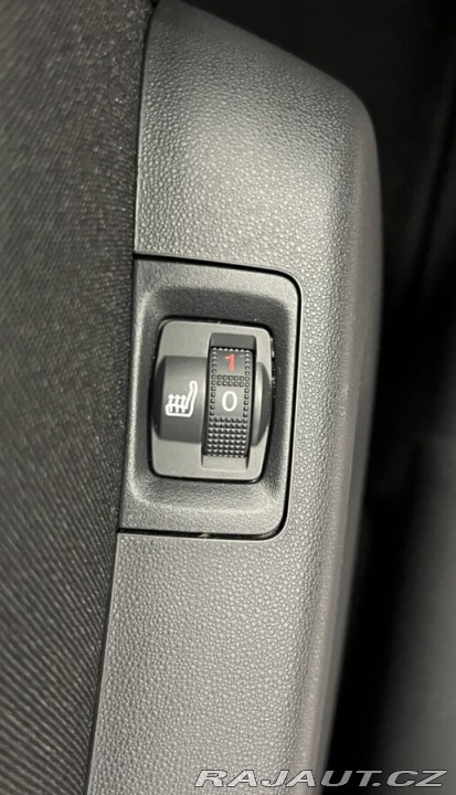 Citroën C3 Aircross 1,2 PureTech Shine 2020