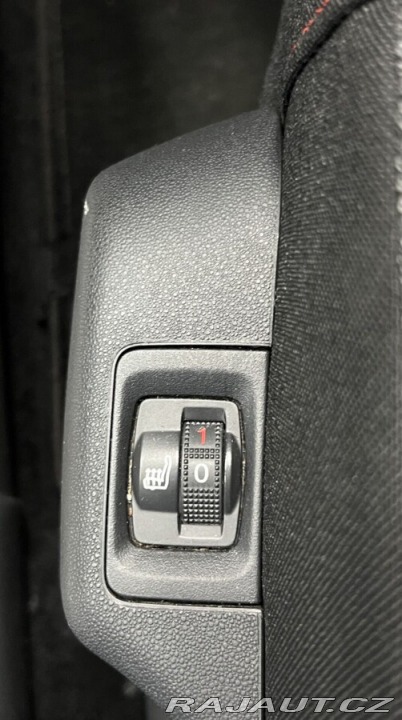 Citroën C3 Aircross 1,2 PureTech Shine 2020