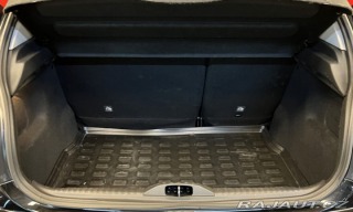 Citroën C3 Aircross 1,2 PureTech Shine 2020