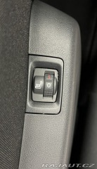 Citroën C3 Aircross 1,2 PureTech Shine 2020