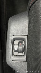 Citroën C3 Aircross 1,2 PureTech Shine 2020
