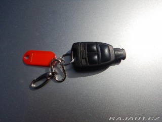 Fiat Croma 1.9 Jtd 2011