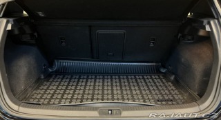 Volkswagen Golf 2.0 TDI DSG GTD 2015