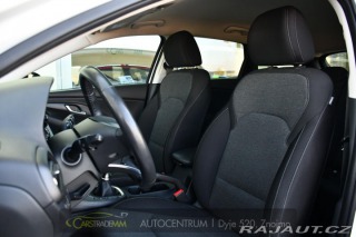 Hyundai i30 1.6CRDi NAVI KAMERA CARPL 2022