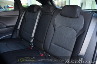 Hyundai i30 1.6CRDi NAVI KAMERA CARPL 2022