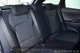 Hyundai i30 1.6CRDi NAVI KAMERA CARPL 2022