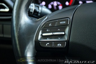 Hyundai i30 1.6CRDi NAVI KAMERA CARPL 2022