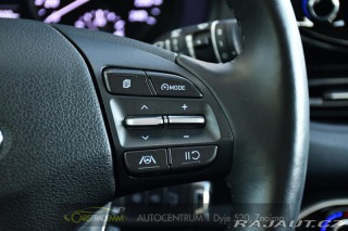 Hyundai i30 1.6CRDi NAVI KAMERA CARPL 2022